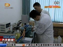 農(nóng)資企業(yè)搶抓產(chǎn)品銷(xiāo)售旺季忙生產(chǎn) 全力保障春耕需求