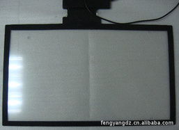 深圳市風揚光電技術 觸控產品產品列表